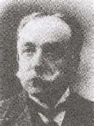 Alejandro Deústua