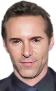 Alessandro Nivola