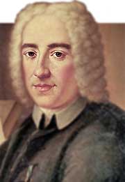 Alessandro Scarlatti