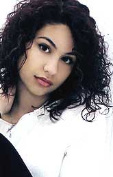 Alessia Cara