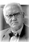 Alexander Fleming