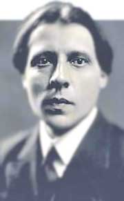 Alfred Cortot 