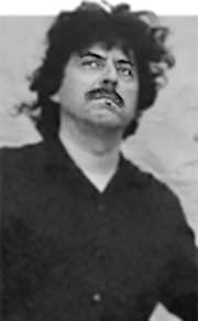 Alfred Jarry 