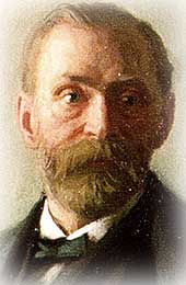 Alfred Nobel 