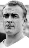 Alfredo Di Stefano