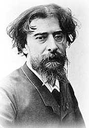 Alphonse Daudet