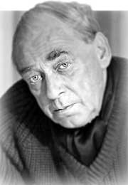 Alvar Aalto 