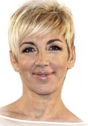 Ana Torroja 