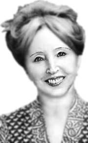 Anaïs Nin - Anais Nin