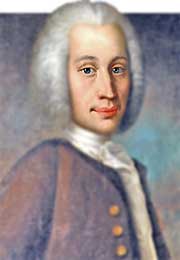 Anders Celsius