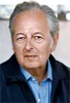 André Previn