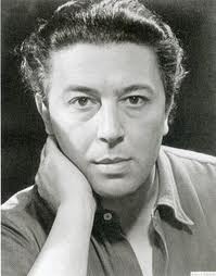 André Breton 