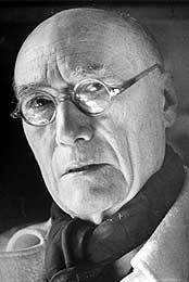 André Gide 