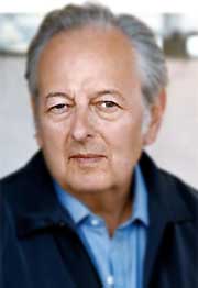 André Previn 