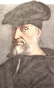 Andrea Doria