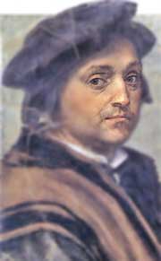 Andrea del Sarto 