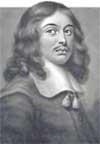 Andrew Marvell