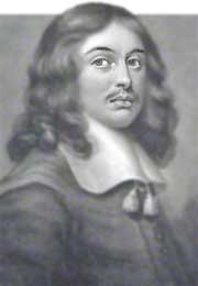 Andrew Marvell 