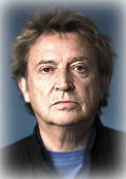 Andy Summers