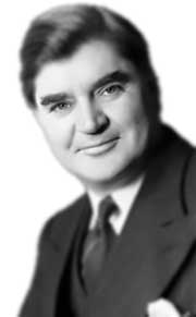 Aneurin Bevan