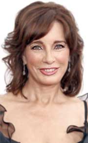 Anne Archer 