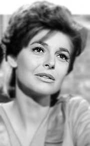 Anne Bancroft