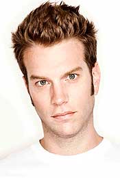 Anthony Jeselnik