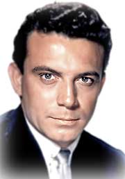 Anthony Franciosa 