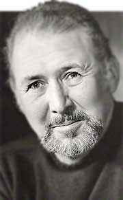 Anthony Quayle 