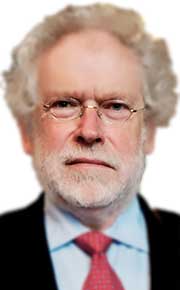 Anton Zeilinger