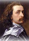 Anton van Dyck