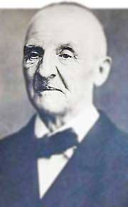 Anton Bruckner