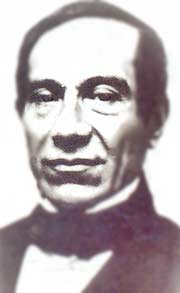 Antonio Arenas Merino 