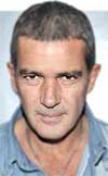 Antonio Banderas