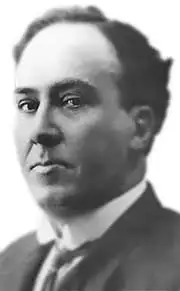 Antonio Machado  