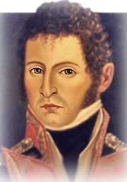 Antonio Villavicencio