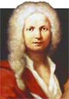 Antonio Vivaldi