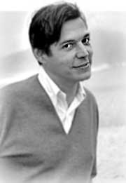 Antonio Carlos Jobim - Tom Jobim 