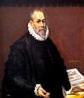 Antonio Gómez Pereira 