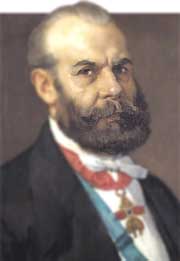 Antonio de los Ríos Rosas