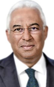 António Costa 