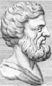 Apolonio de Perga 