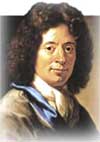 Arcangelo Corelli