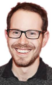 Ari Aster
