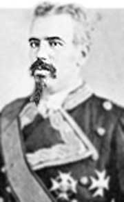 Arsenio Martínez Campos 