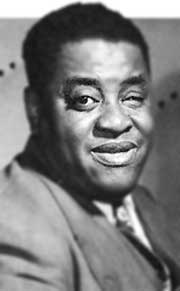 Art Tatum 