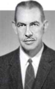 Arthur H. Robinson 