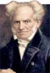 Arthur Schopenhauer