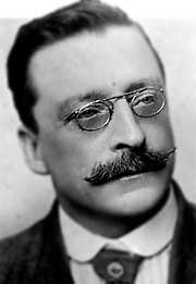 Arthur Griffith 