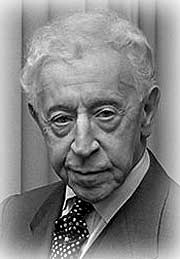 Arthur Rubinstein